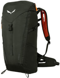 Salewa Alp Mate 26 túrahátizsák kék