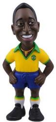 MINIX Fotbal: Pelé - Brazilia (ADCMN18024) Figurina