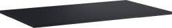 Elita ElitStone szekrény feletti pult 80.6x46 cm fekete RE050800017160 (RE050800017160)