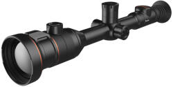 ThermTec Ares 360 LRF 2.0 hőkamera céltávcső