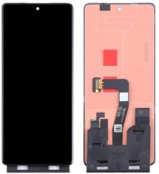  NBA001LCD10112002766228365 Huawei Mate X5 OEM LCD kijelző érintővel (NBA001LCD10112002766228365)