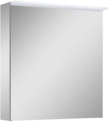 Elita Premium szekrény 60.6x13.6x64.8 cm oldalra akasztható RE064663000010 (RE064663000010)