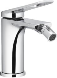 Armatura Amazonit bidé csaptelep álló króm 4627-015-00