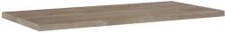 Elita pult 100.8x46 cm tölgy RE05100002S780 (RE05100002S780)