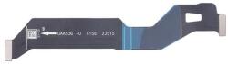tel-szalk-192970282594 Oneplus Ace 2 Pro alaplapi flexibilis kábel (tel-szalk-192970282594)