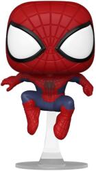 Funko POP! Marvel: Spider-Man - The Amazing Spider-Man #1159 (080824) Figurina