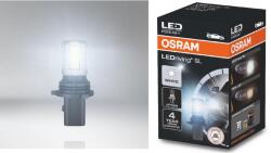 OSRAM LEDriving SL P13W LED 828DWP-1BL (828DWP-1BL)