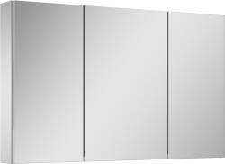 Elita Basic szekrény 100.6x12.9x61.8 cm oldalra akasztható RE061000030000