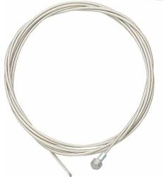 Sram ROAD országúti fékbowden-szál, rozsdamentes, 1750 x 1, 5 mm - bikepro - 800 Ft