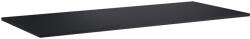 Elita ElitStone pult 122.2x49.4 cm fekete RE051200117160 (RE051200117160)