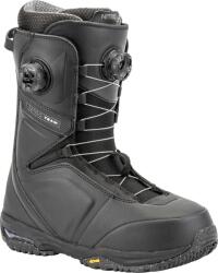 Nitro Team Boa snowboard cipő 2024 27.5 (848670001)