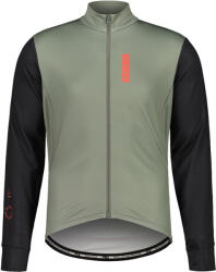 Maloja Grumes Long Sleeve hosszú felső 2024 XL (3825619)