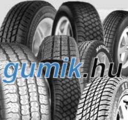 Mitas Touring Force-SC ( 110/90-12 TL 64P Első kerék ) - gumik - 22 652 Ft