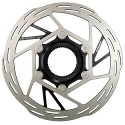 Sram Paceline féktárcsa 140 mm, Centerlock