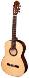 Hora SM 604