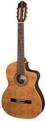 Hora SM 45 4/4 Classic Guitar