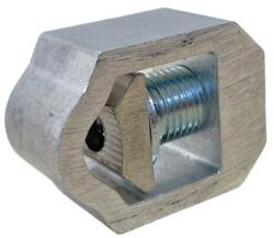 RST Apator V-Kengyel 25-120SW (4V-KLE 25-120)
