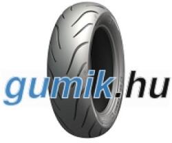Michelin Commander III Touring ( 130/80B17 TT/TL 65H M/C, Első kerék ) - gumik