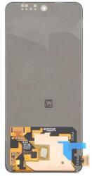  NBA001LCD10112002766228373 Vivo Y100 4G / Y200E / S18E OLED kijelző érintővel (NBA001LCD10112002766228373)