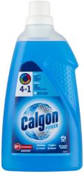 Calgon vízlágyító gél - 1500 ml