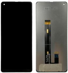 NBA001LCD10112002766228339 Cubot Max 3 OEM LCD kijelző érintővel (NBA001LCD10112002766228339)