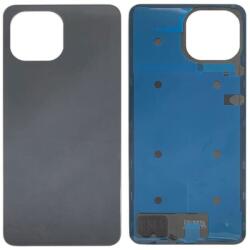 Xiaomi 11 Lite 5G NE 2109119DG 2107119DC - Carcasă Baterie (Truffle Black), Truffle Black