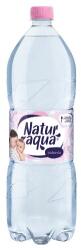  Ásványvíz baba 1. l naturaqua csendes (DRS)