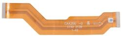  tel-szalk-192970282590 Oppo RENO7 SE alaplapi flexibilis kábel (tel-szalk-192970282590)