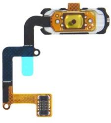 Samsung GH96-10448B Gyári Samsung Galaxy A5 (2017) A520F home gomb flexibilis kábel Arany (GH96-10448B)
