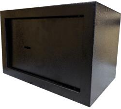IRIS IMS20 mechanikus széf 200x310x200mm (IMS20) - pcx