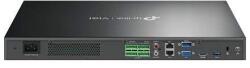 TP-Link Video Recorder 32 csatornás, VIGI NVR4032H (VIGI NVR4032H) - pcx