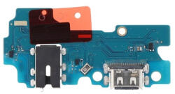 Samsung A225 Galaxy A22 4G töltő csatlakozós panel (usb c) OEM