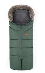 Petite&Mars 4 az 1-ben Arctic Veritable Khaki bundazsák