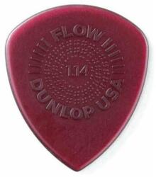 Dunlop 549R114 Flow Standard Grip 1, 14 - hangszerabc