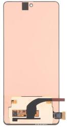 NBA001LCD10112002766228380 Vivo iqoo Neo8 Pro OLED kijelző érintővel (NBA001LCD10112002766228380)