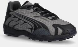 PUMA sportcipő Inhale Essentials Shadow szürke, 403275 - szürke Férfi 41