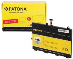PATONA akkumulátor f. Lenovo ThinkPad Yoga 11e Serie 45N1750 45N1751 45N1748 45N1749 (PT-2890)