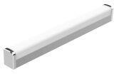 Klausen WATTER Led Aplica 24W 4000K Alb Natural (KL146022)