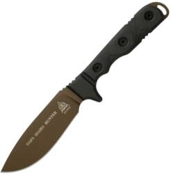 Tops Knives TOPS Idaho Hunter TIH-03 (TIH-03)