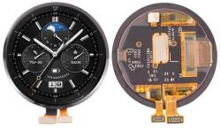 NBA001LCD101120849 Huawei Watch GT 3 Pro 46mm OEM LCD kijelző érintővel (NBA001LCD101120849)