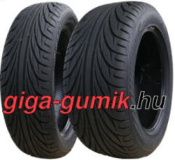 Kenda KR20 Kanine ( 165/55 R15 TL 55H Első kerék ) - giga-gumik