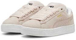 PUMA Suede XL 37, 5 | Női | Sneakerek | Rózsaszín | 395205-26