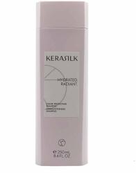 Goldwell Kerasilk Color Protecting Shampoo 250 ml