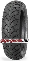 Kenda K671 ( 140/60-17 TL 63H ) - giga-gumik