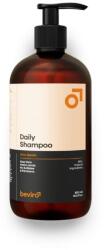 Beviro Daily Shampoo 500 ml