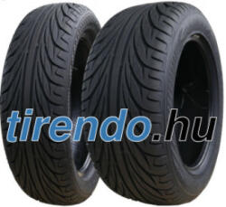 Kenda KR20 Kanine ( 165/55 R15 TL 55H Első kerék ) - tirendo