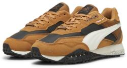 PUMA Blktop Rider 41 | Férfi | Sneakerek | Bézs | 392725-29