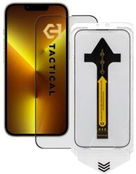 TACTICAL Taktikai becsapódási akadály újoncoknak Apple iPhone 13 Pro Max/14 Plus készülékhez 8596311258060