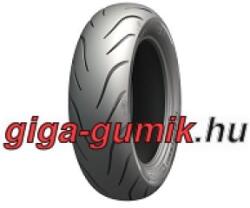 Michelin Commander III Touring ( 130/80B17 TT/TL 65H M/C, Első kerék )