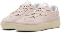 PUMA Palermo Moda Elevated Wns 37 | Női | Sneakerek | Rózsaszín | 398527-01